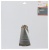 Пильный диск Construct Wood_ 400 x 30 x 3,5 mm, 28 2608640693